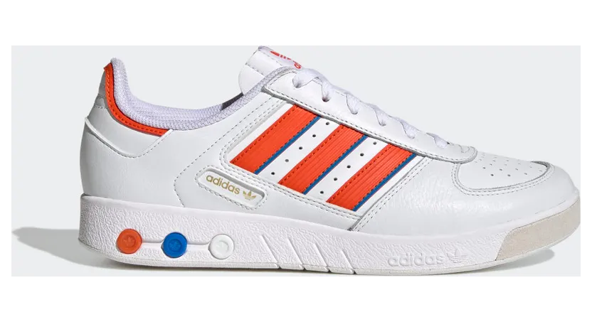adidas-court GX9448