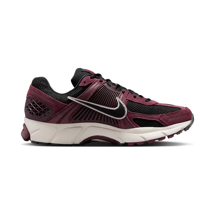 nike-air-zoom HF1553-601
