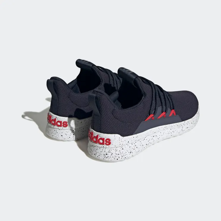 adidas-lite-racer HP2677