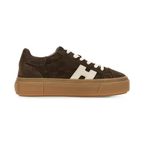 Hogan Crosswind “Brown” (HXW7050GB00U HT0R1L)