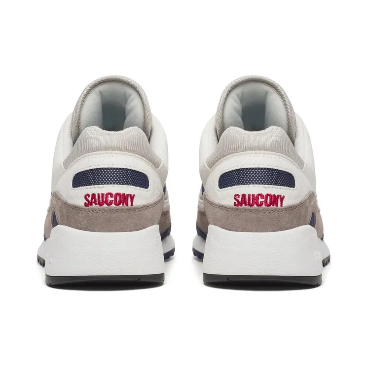 saucony-shadow-6000 S70441-1