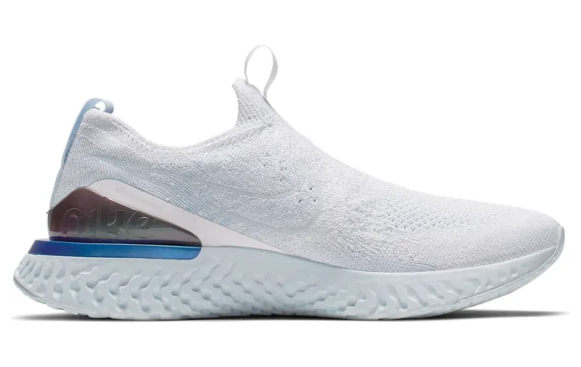 nike-epic BV0415-101