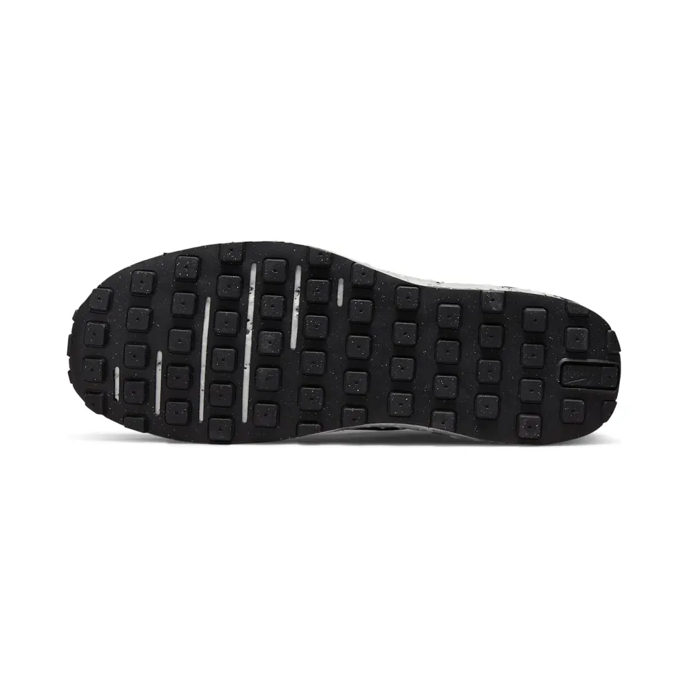 Nike Waffe One Crater Anthracite (DH7751-001)