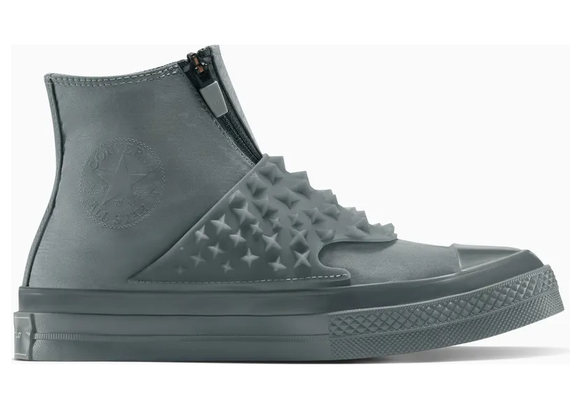 Converse Chuck 70 Hi Chet Lo Sedona Sage (A15466C)