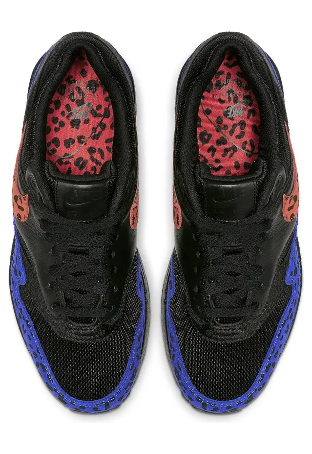 nike-air-max BV1977-001