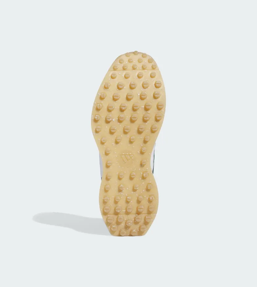 adidas-golfschoenen IF0299