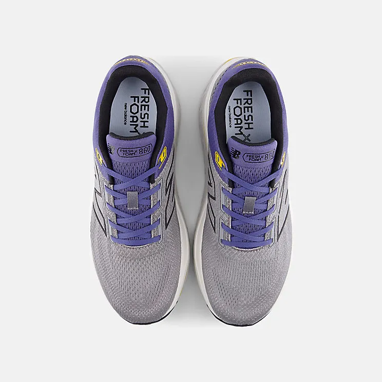 new-balance-fresh-foam M86014D