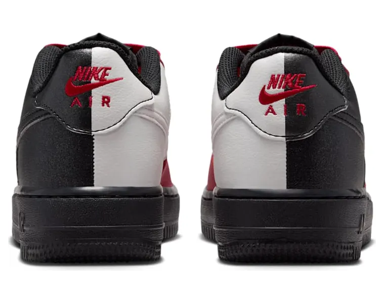 nike-air-force IQ2741-600