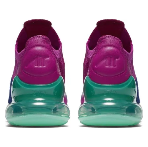 nike-air-max AO1023-401