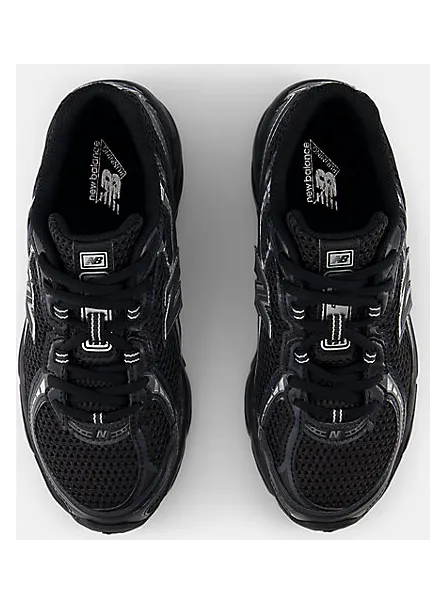 new-balance-740 GR740BM