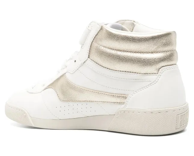 abica-sneaker JANE C0001 4