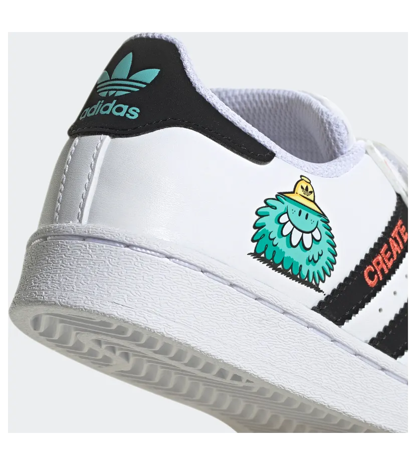 adidas-superstar H05268