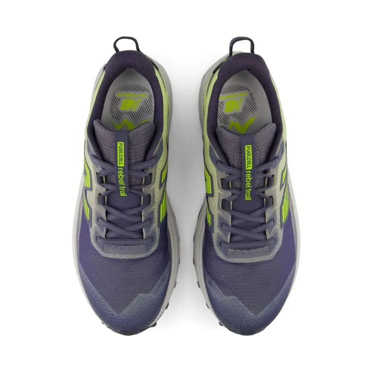 new-balance-fuelcell-rebel MRBT-8CQ
