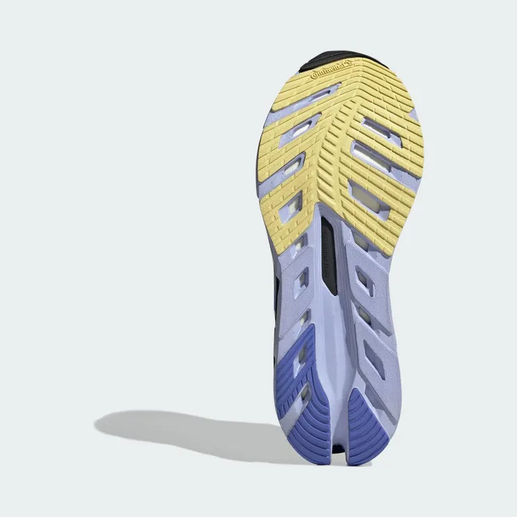 adidas-adistar JI1227
