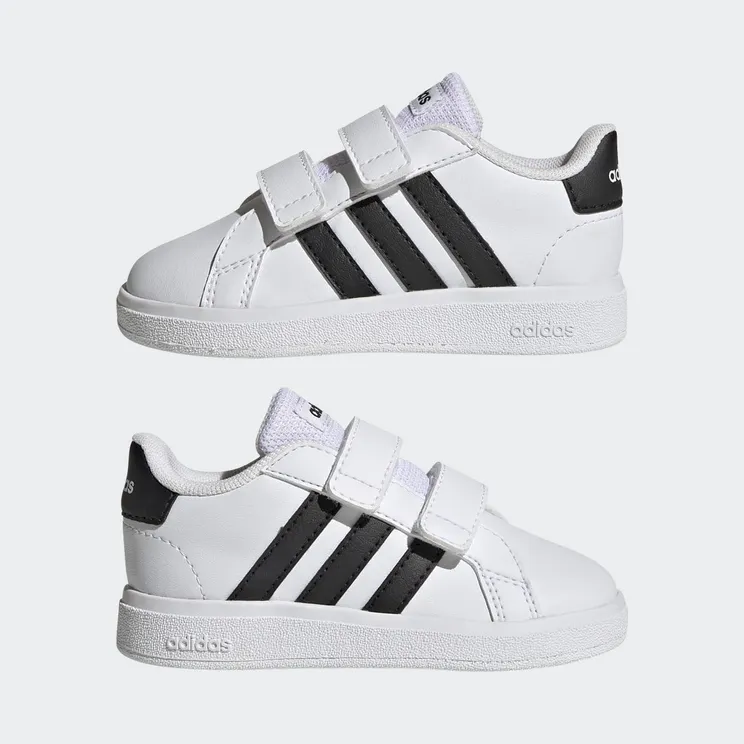 adidas-grand-court GW6527