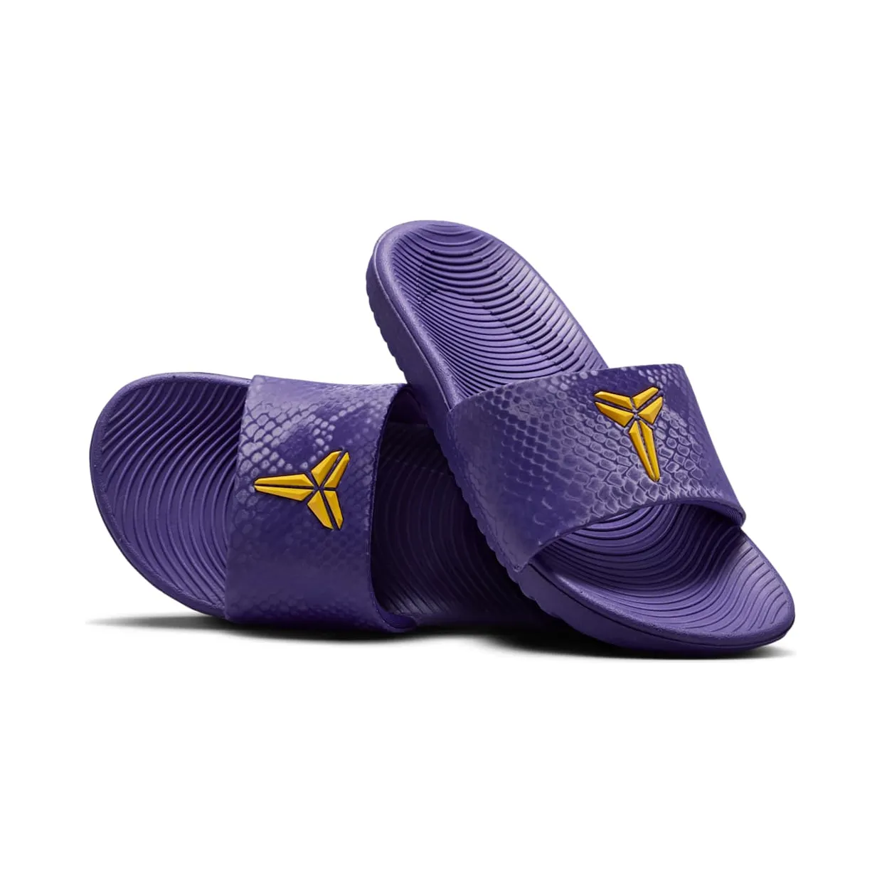 nike-kobe IF2871-500