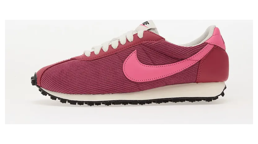 Nike LD-1000 Roze