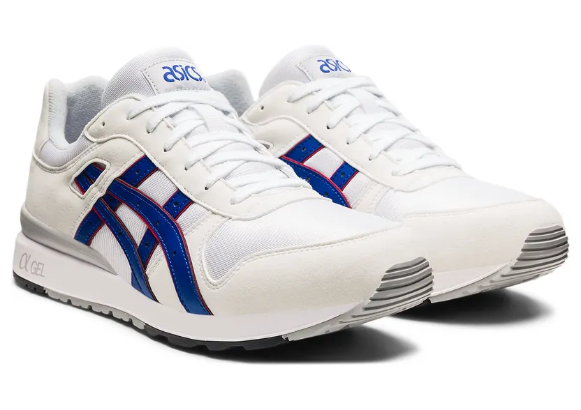 asics-gt 1201A253-100