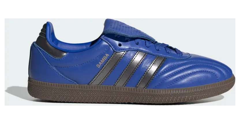 adidas-samba JP6142