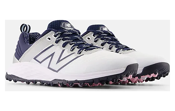new-balance-fresh-foam-contend WG406WN