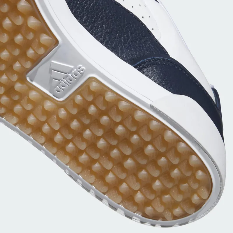 adidas-retrocross IH9977