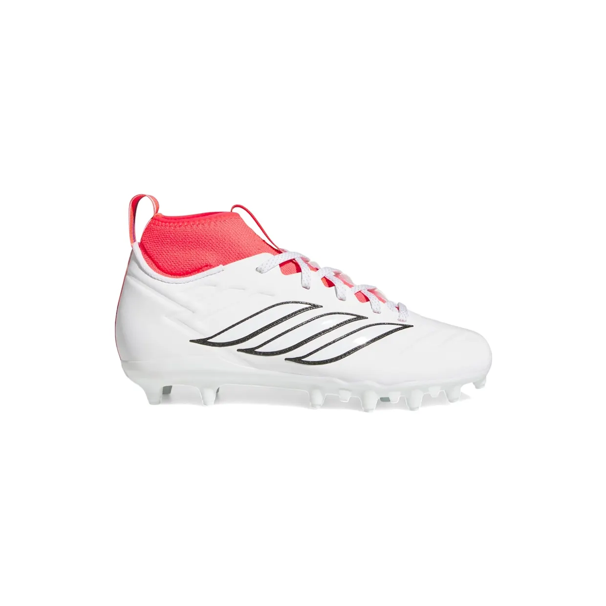 adidas-adizero KI6753
