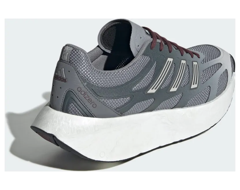 adidas-adizero JH8116