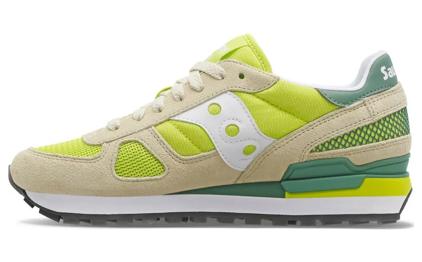 saucony-shadow-original S1108-815