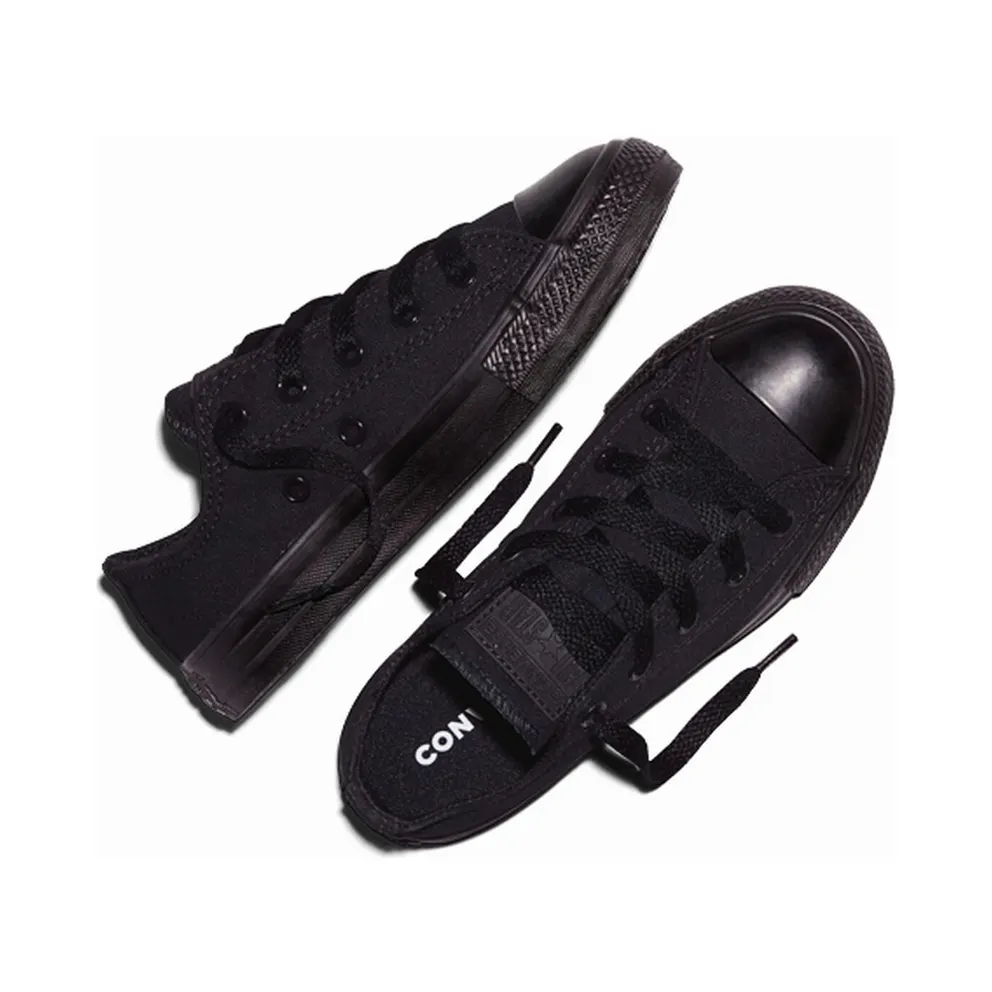 Converse Chuck Taylor All Star Mono Low Top (314786C)