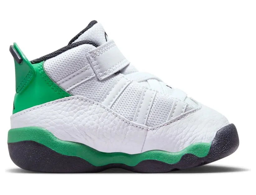 air-jordan-6 323420-131