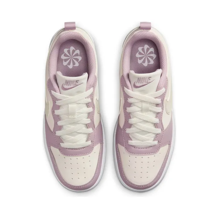 nike-court DV5456-129