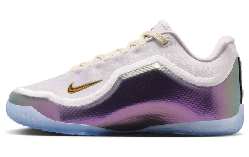 nike-lebron IV4873-102