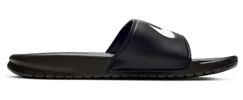 nike-sneaker 312618-011