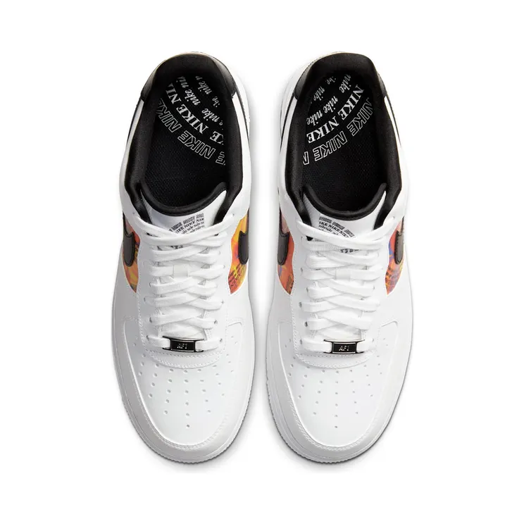 nike-air-force CU4734-100