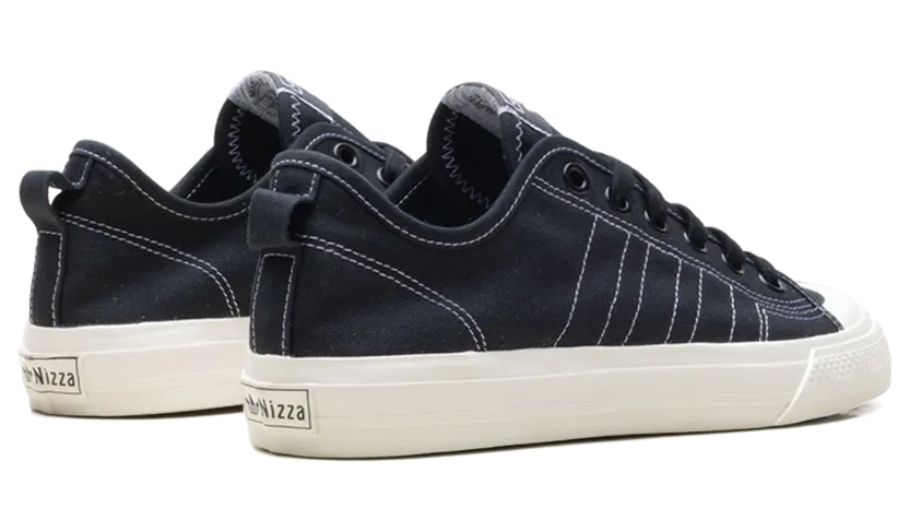 adidas-originals-nizza EE5599