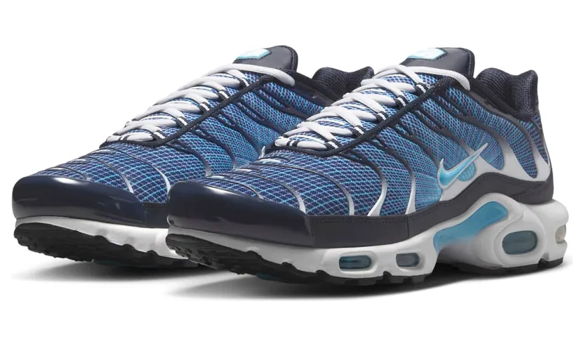 nike-air-max IH4460-400