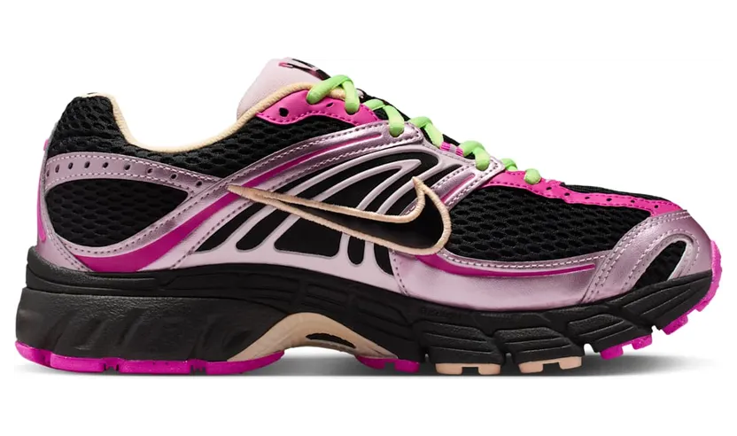 nike-air-max HQ2056-008