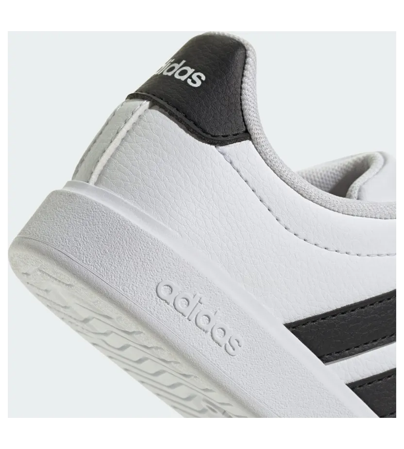 adidas-streettalk JQ6144