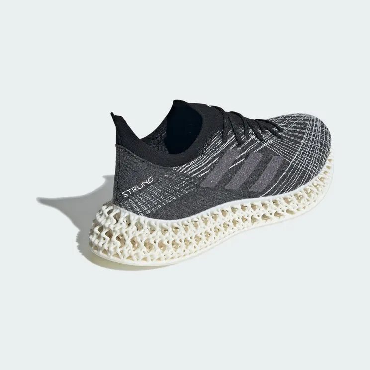 adidas-4dfwd ID8312