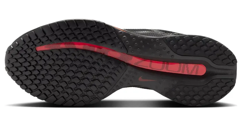 nike-air-zoom HQ2592-003