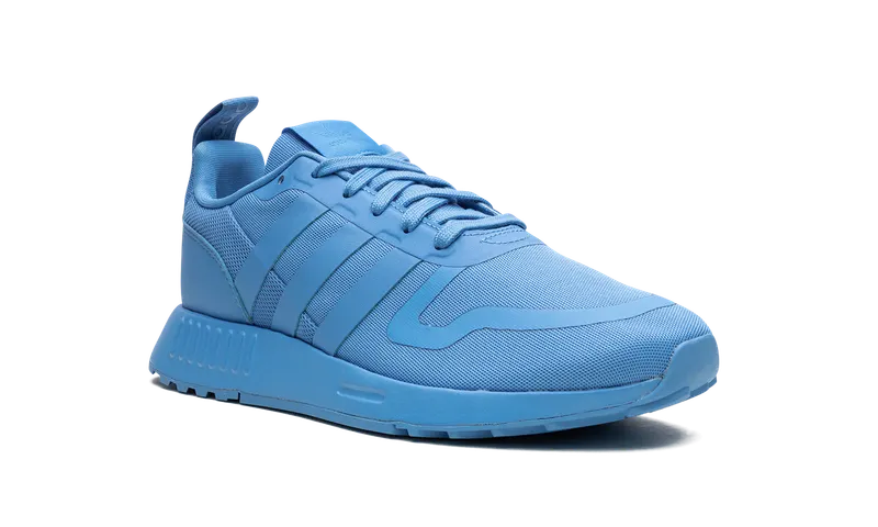 Adidas Multix GS “Blue/Blue/Core Black” (GX4231)