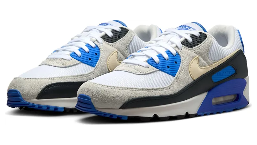nike-air-max HF3449-100