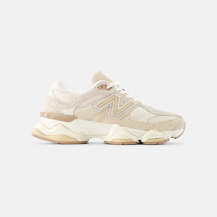 New Balance 9060 “Bisque Sea Salt” (U9060CCB)