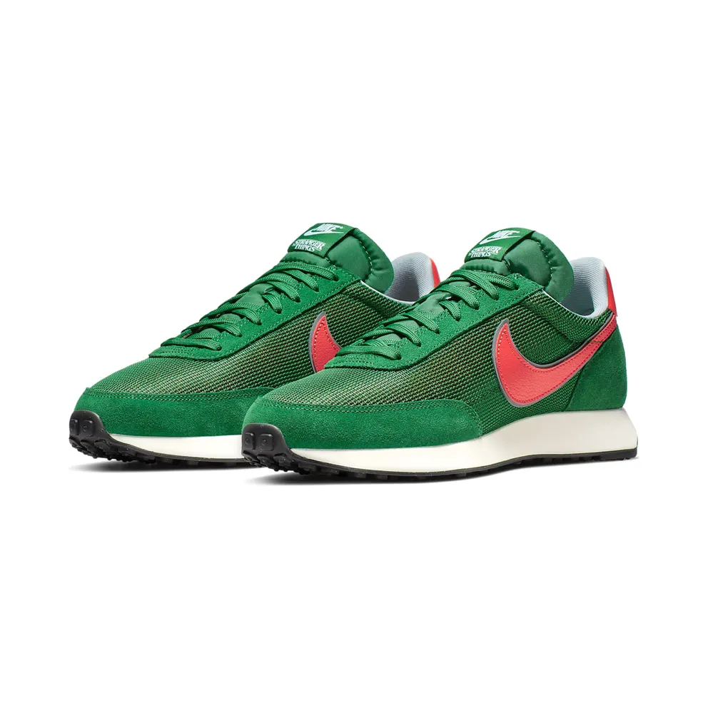 Nike x Stranger Things Air Tailwind 79 ‘Hawkins High’ (2019) (CJ6108-300)