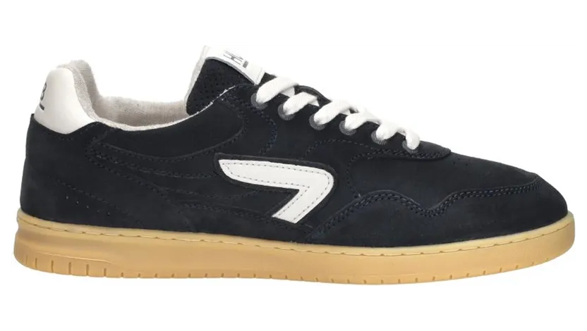 Hub sneaker Blauw (6000069086C81)