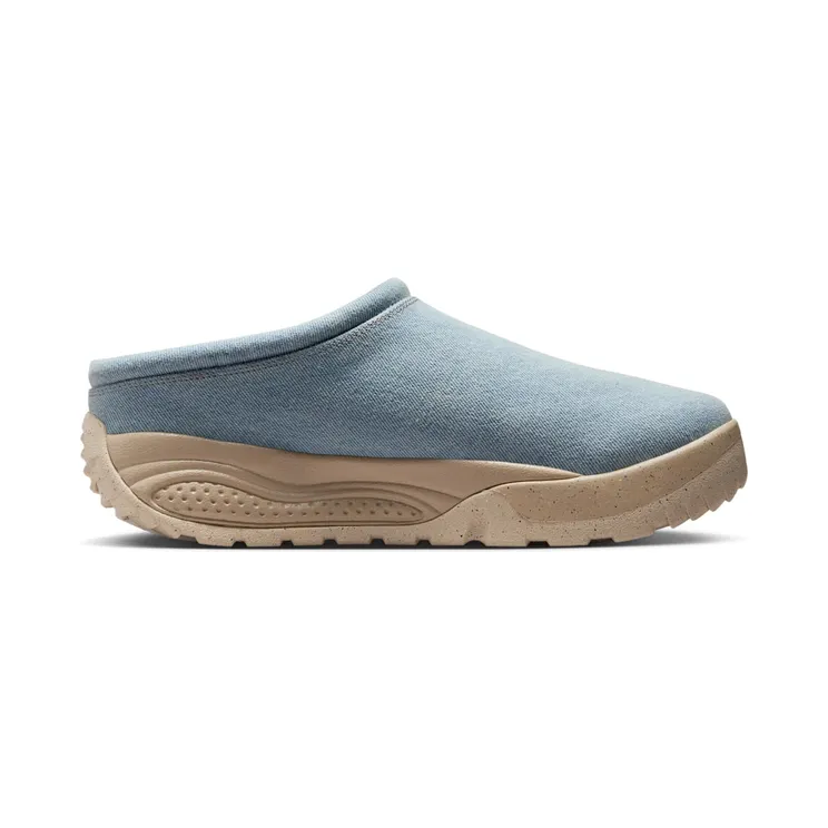 nike-acg HJ4334-400