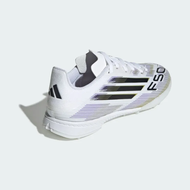 adidas-f50-league JI0002
