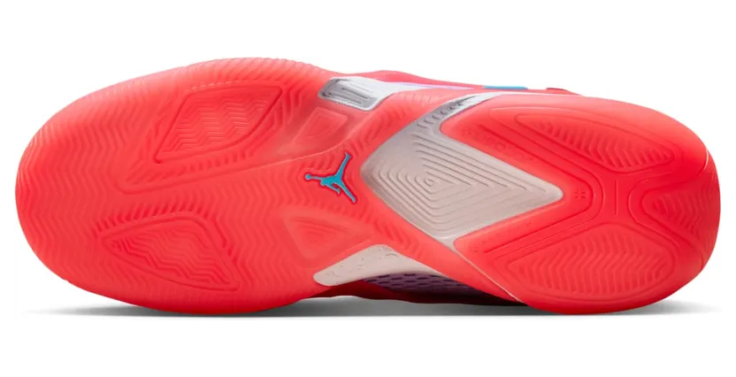 jordan-heir FZ2471-601