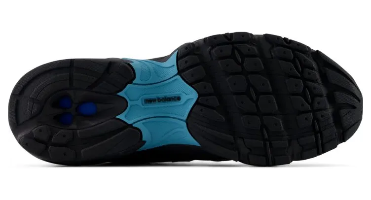 new-balance-740 U7406AK
