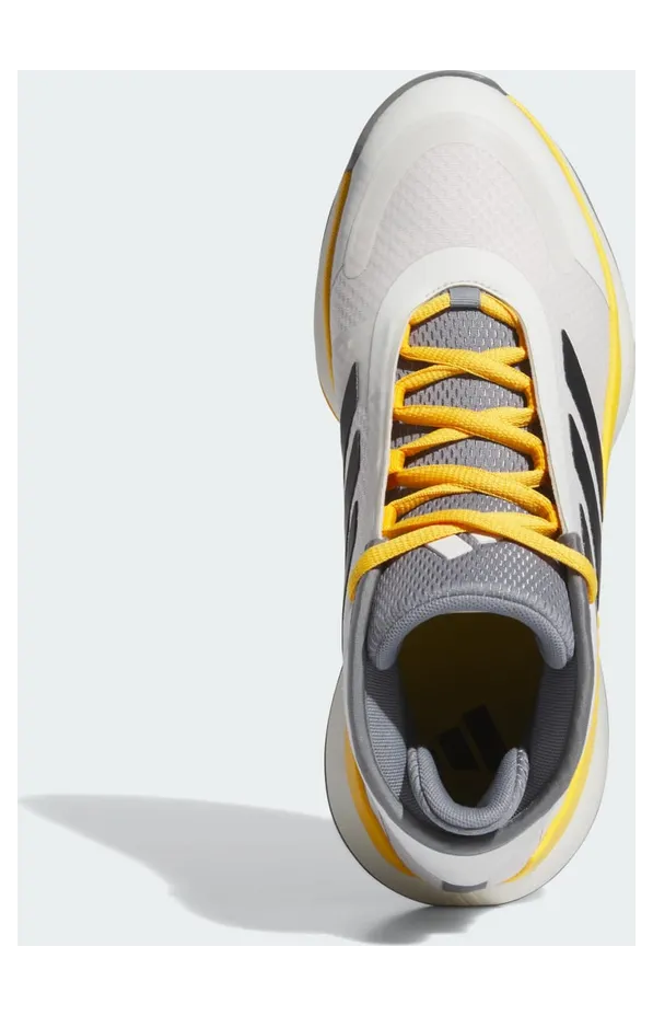 adidas-sneaker IE7847